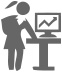 Virtual Training