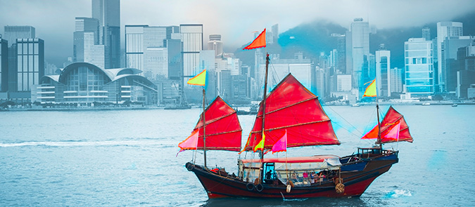 Asia