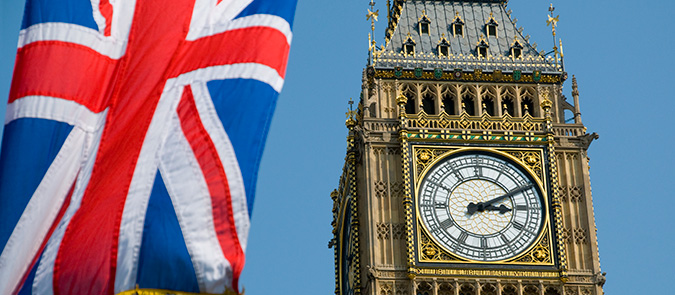 United Kingdom