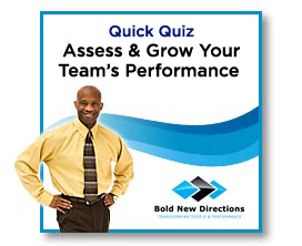Persuade Audiences & Deliver Powerful Presentations: Persuade Audiences & Deliver Powerful Presentations: