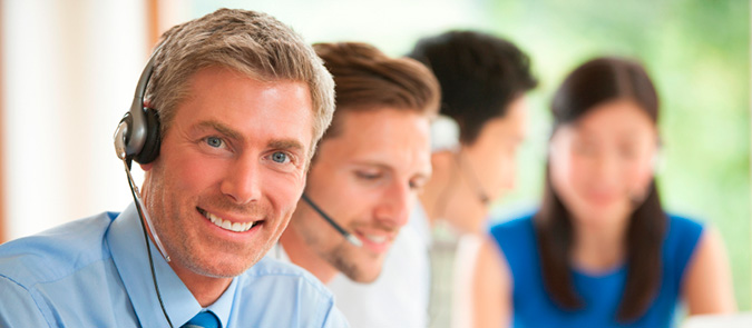 Virtual Presentation Training” title=