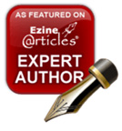 3 Skills To Prep For Your Next Presentation published on Ezine.com in February 2014