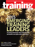 Emerging Training Leaders